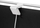 Dritë monitori BenQ ScreenBar Pro, 1000 lumen, USB, argjend
