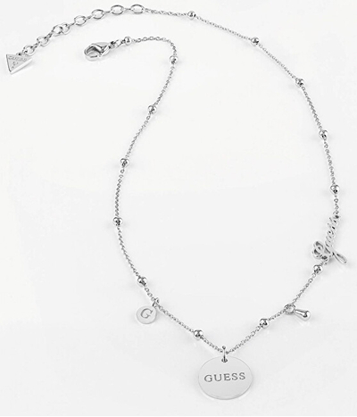 Qafore Guess UBN29101