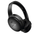 Kufje Bose QuietComfort SC, Bluetooth 5.1, të zeza