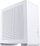 Kaso PC Jonsbo U4 Pro Mesh, MIDI Tower, ATX, e bardhë