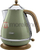 Blender Braun IdentityCollection JB 5050, 900W, 1.6L, i zi