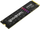 Disk SSD GoodRam PX700, 4TB, M.2 2280 PCI-E x4 Gen4 NVMe