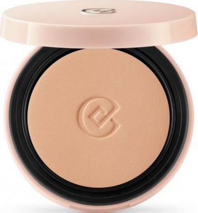 Pudër Collistar Impeccable Powder Honey, 30g