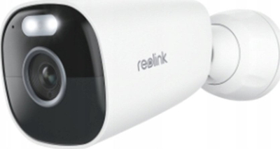Kamerë sigurie Reolink Argus B340, 5MP, WiFi, që s’e ha uji