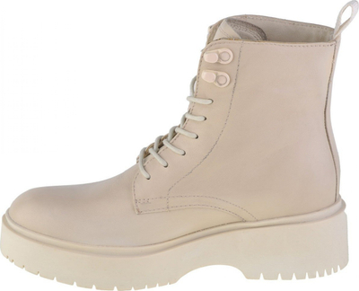 Atlete Levi's Bria W 233648-702-100, lëkurë, për femra, të bardha