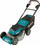 Kositëse bari Makita DLM462, pa kabull 18V LXT, 460mm, me vetëlëvizje