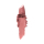 Maybelline Color Sensational Lipstick – Ngjyra Intense dhe Hidratim