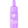 Serum për fytyrë 7 Days, Collagen Drops 1% Lifting Face, 20 ml