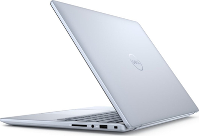 Laptop Dell Inspiron 14 5445, 14", AMD Ryzen 5 8540U, 16GB RAM, 1000GB SSD, AMD Radeon Graphics