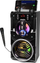 Kaltoparlant Bluetooth Squeak BeatBoxer SQ1000, karaoke, radio FM, i zi