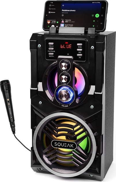 Product Picture