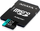Kartë memorje ADATA Premier Pro MicroSDXC, 512GB, Class 10 UHS-I U3 A2 V30