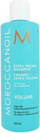 Shampo flokësh Moroccanoil Extra 250 ml