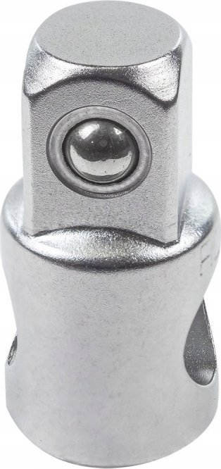 Adapter çelësi Rockforce RF-80923, 1/4" F në 3/8" M, metal