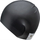 Kapele noti Aquawave Primecap, unisex, silikon, blu