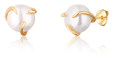 Vathë JwL Luxury Pearls JL0737