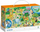 Puzzle Dodo Observation At the Zoo, 80 elemente
