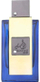 Parfum Lattafa Anfas Eau de Parfum, 100ml