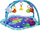 Tapet edukativ Hanks Kids