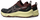Atlete vrapimi Asics Trabuco Terra 3 W 1012B925-001, për goca, të zeza