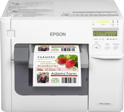Product Picture