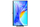 Monitor Samsung S80UD, 32", 4K UHD, i zi