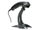 Honeywell Voyager 1400g2D, Barcode Scanner