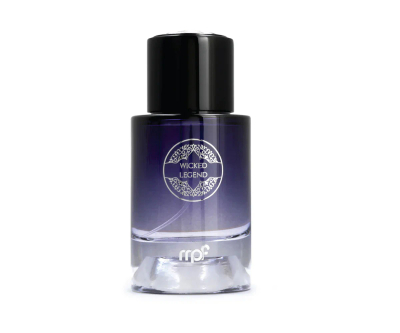 Eau de Parfum My Perfumes Wicked Legend, 100ml