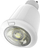 Llambë LED Sengled Boost, WiFi Repeater, GU10 6W, e bardhë
