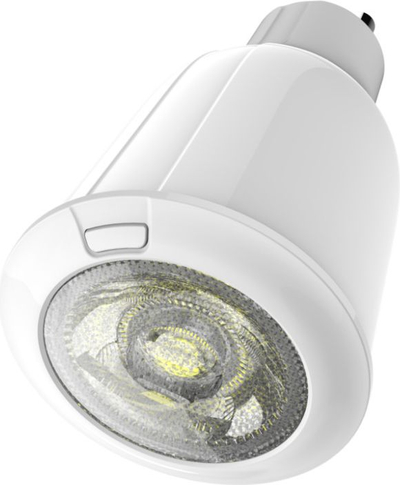 Llambë LED Sengled Boost, WiFi Repeater, GU10 6W, e bardhë