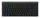 Tausti lojrash Logitech G G515 LIGHTSPEED TKL, USB + pa tel, mekanik, i zi