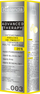 Peeling fytyre Bielenda Advanced Therapy 003, terapi multi-acid 20%, 30 ml