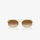 Ray-Ban RB3719 001/51 54