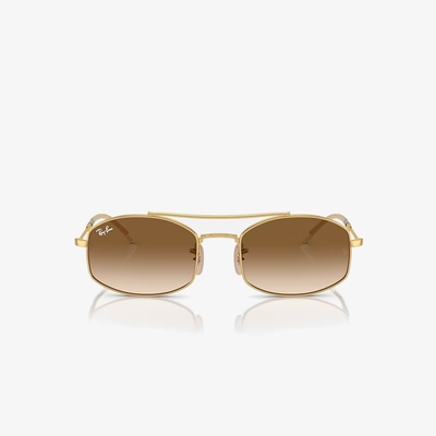 Ray-Ban RB3719 001/51 54