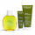 Set dhuratë për femra Clarins Eau Extraordinarie, 3 elemente