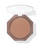 Bronzer Physicians Formula Diamond Mineral Wear, Bronze Gem, 5.8g