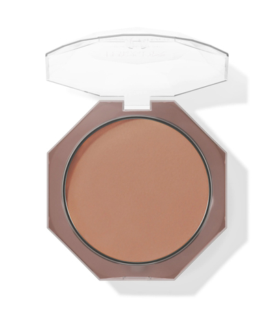 Bronzer Physicians Formula Diamond Mineral Wear, Bronze Gem, 5.8g