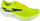 Këpucë vrapimi Joma R.5000 Men 2409 për burra, numri 44, verdhë fluor