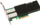 Kartë rrjeti Intel XXV710DA2BLK, PCI Express, 2 porta SFP+