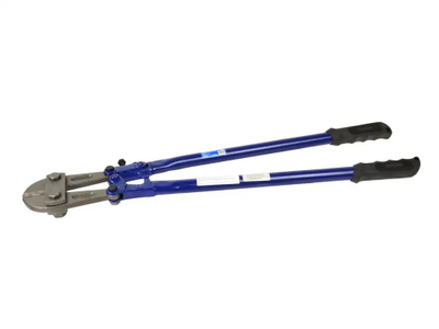 Mbajtëse rregulluese skelash GEKO, 750mm 30", metal