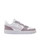 Patika për Femra, NIKE - DV5456-134