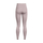 Leggins sportivë për femra Under Armour Motion UHR, beli i lartë, material elastik, rozë