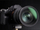 Фотографски филтер Ке-енд-Еф Концепт Variable Star 4-8 67mm, оптичко стакло 18 слоја, зелен