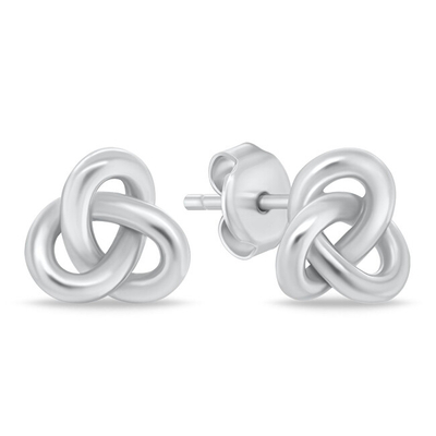 Set Varëse dhe vathë për femra Brilio Silver SET271W