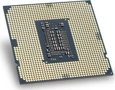 Intel Pentium G6400, 4GHz, 4MB, BOX (BX80701G6400)