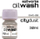 Bojë vaji për modelizma Scale75 Soilworks City Dust, Oil Wash, 30ml, gri‑bezhë