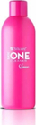 Pastrues për xhel të thonjve Silcare One Cleaner Shine, 500ml