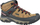 Çizme Keen Targhee III Mid Wp 1022069, nr. 46