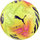 Top futbolli Puma Premier League Orbita Ultimate PL Light, nr. 5, i lehtë, verdhë fluo