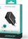 Karikues muri Joyroom PD 20W, USB‑C, kabllo USB‑C 1m, i zi